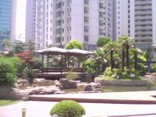 有产权车位,楼层好,户型正,超大客厅全明