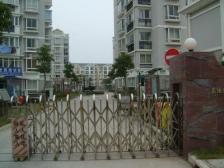 近地铁 精装 无抵押,产权清晰,必看好房