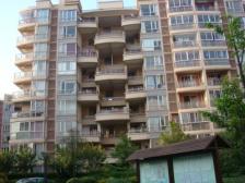 电梯房 产权清晰,无抵押 新上房源