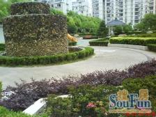 控江·大运盛城·2室·1厅