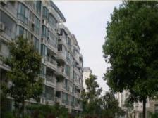 电梯大三房,诚意出售,采光好,楼层中间