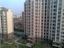 万科111弄上叠,M5V1,业主诚意出售