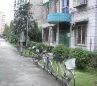 南北通格局近地铁12号线近商圈长阳创谷