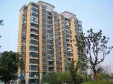 天山星城1室南朝向358.00万元/套出售