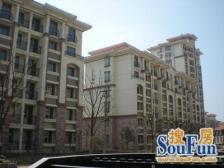 店长推荐,优质户型,中间位置装修保养好,看房方便