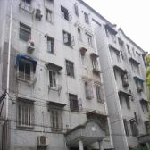 明丰苑 1室2厅 南