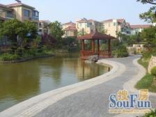 近地铁 精装,满五,无抵押,新上房源