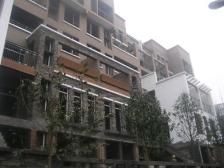 滩子口片区 广厦城洛卡庄园四房247.2万