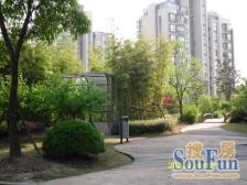 商圈认证:?????好房,环境好!位置好!楼层好!