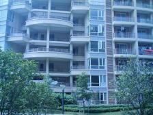 随时可看,楼层好,采光亮,卖掉不再有