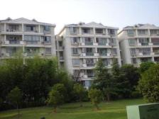 商品房小区,采光佳,位置佳、地铁站