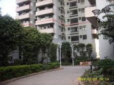 大润发旁边,爱都花园3房业主急卖