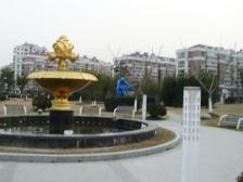 苏州河边 满五 洋房小区 低密度舒适小区 少有一房