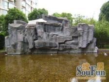 世纪之春花园2室南朝向840.00万元/套出售