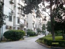 航华·航华一村一街坊南小区·2室·1厅