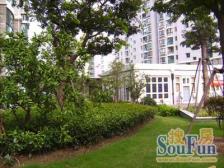 诚意卖 婚房装修 满五,南北户型, 楼层好,户型方正