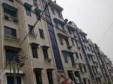 海杨公寓2室东朝向878.00万元/套出售