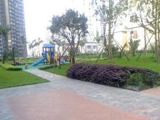 骏逸蓝山在售房源装修保持比较好的一套顶跃