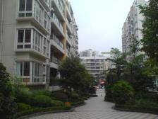 回兴 翠湖柳岸四房100万