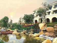 南北通透,带大入户阳台,视野开阔,诚心出售