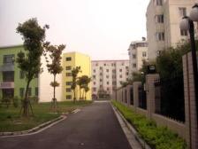 银春小区+精装两房+近地铁+诚心卖