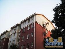 淞宝 · 宝山六村 · 3室 · 2厅