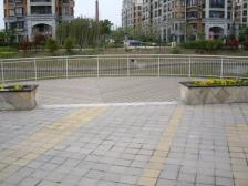 带产权车位,近地铁,满五 产权清晰,无抵押,店长力推