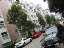 完善配套 方正实用 中间楼层 安静舒适