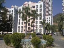 帝景花园 3室2厅 南