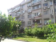 近地铁,毛坯 无抵押 产权清晰,业主诚意