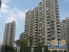 2014年竣工,满五年,采光充足,成熟配套小区