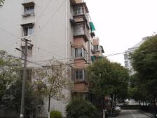 近地铁,无抵押,产权清晰中间楼层,新上房源