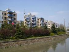 近地铁,无抵押 刚需上车,产权清晰,新上房源