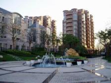 张江·城市经典二期-铭筑·5室·3厅