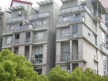 张集书包房,稀售二号线联排别墅,南北双花园户型好无浪费空间