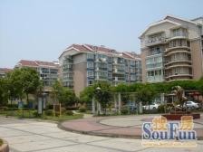 飞机户型,低楼层,两卫,不靠马路不临街