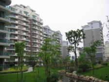 七宝·莲浦**二期·4室·2厅