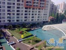 《满5V1税少》《产全清晰诚意出售》《西边套全明》