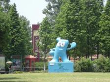 品质物业,无抵押 产权清晰,精装,新上房源