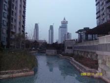 视野开阔 满5年 有车位 业主诚心出售