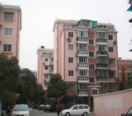 东外滩·荣丰花园·3室·2厅