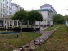 近地铁,拎包入住,无抵押,精装,新上房源