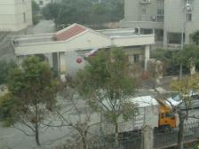 店长推荐,电梯中高区,新加坡设计,环境好,近商场