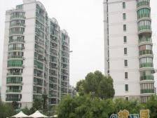 内环 滨江 双南全明户型 +大两房 一梯两户 得房率高