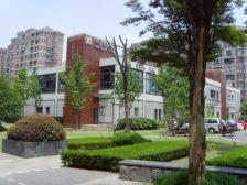 近地铁 采光好 电梯房 家具全送,急售房源