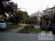 店长推荐 楼层好 全明户型 位置安静