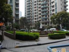 近地铁,精装,电梯房,必看好房