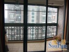 凤凰家园3室2厅2卫南朝向1100.00万元/套出售