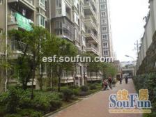 回兴 东朝静园二房50万