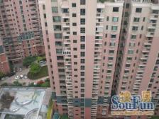 临平路 · 香港丽园 · 2室 · 2厅